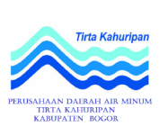 TIRTA_KAHURIPAN